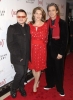 bobby shriver pic1