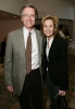 bobby shriver picture2