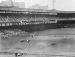 bobby thomson