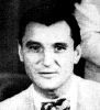 bobby troup picture