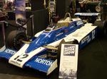 bobby unser bobby unser