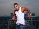 bobby valentino image