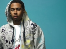 bobby valentino image1