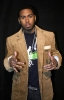 bobby valentino image2