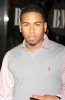 bobby valentino image3