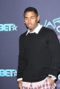 bobby valentino image4