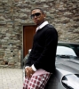 bobby valentino img