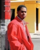 bobby valentino photo