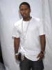 bobby valentino photo1