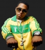 bobby valentino photo2