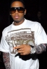 bobby valentino pic