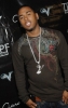 bobby valentino pic1