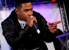 bobby valentino picture