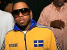 bobby valentino picture1