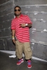 bobby valentino picture2