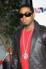 bobby valentino picture3