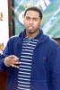 bobby valentino picture4