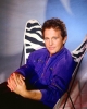 bobby vinton image