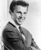 bobby vinton picture