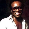 bobby womack image