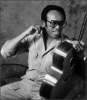 bobby womack img