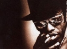 bobby womack photo