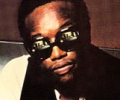bobby womack pic