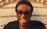 bobby womack picture