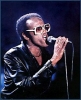 bobby womack picture1