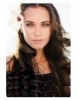 bobette riales picture