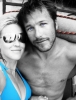 bode miller img