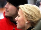bode miller photo