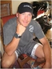bode miller photo1