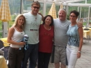 bode miller pic