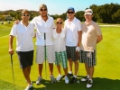 bode miller pic1