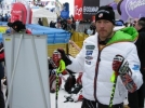 bode miller picture