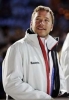 bode miller picture1