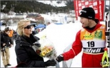 bode miller picture2