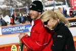 bode miller picture3
