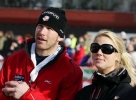 bode miller picture4