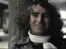 bon scott image
