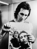 bon scott image1