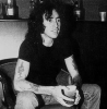 bon scott image2