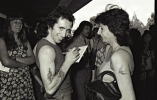 bon scott image3