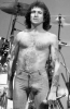 bon scott image4