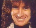 bon scott photo1