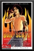 bon scott photo2