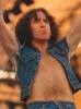 bon scott pic