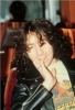 bon scott pic1