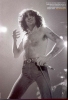 bon scott picture